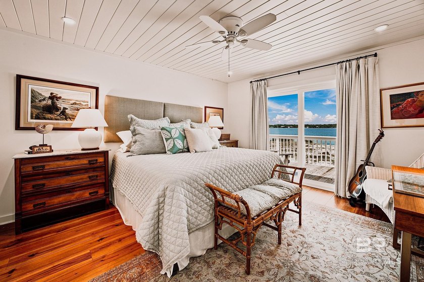 Experience the best of Gulf Coast living in this completely - photo 21