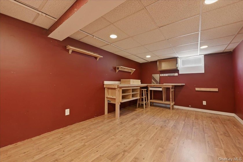Oversized Property! Terrace Section of Oceanside!Enjoy Generous - photo 24