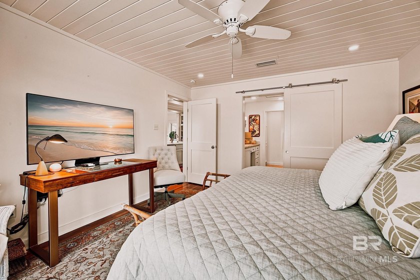 Experience the best of Gulf Coast living in this completely - photo 25