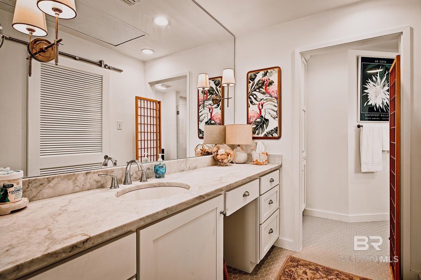 Experience the best of Gulf Coast living in this completely - photo 27