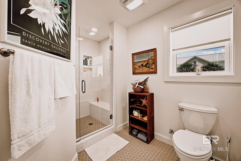 Experience the best of Gulf Coast living in this completely - photo 28