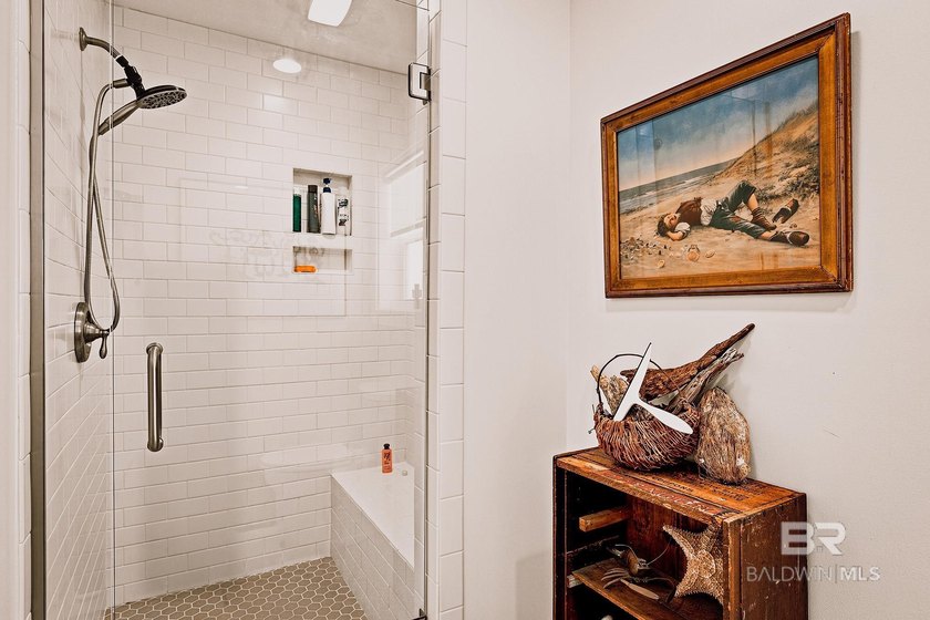 Experience the best of Gulf Coast living in this completely - photo 29