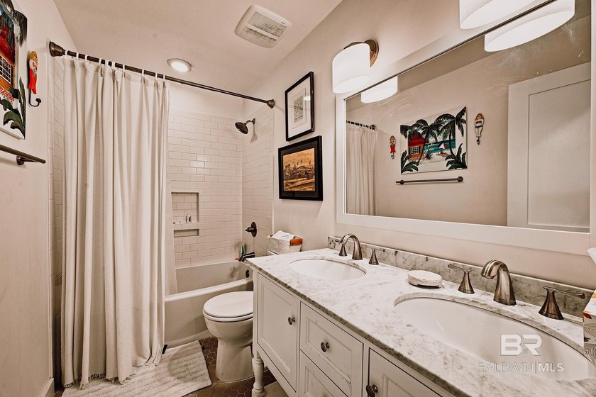 Experience the best of Gulf Coast living in this completely - photo 34