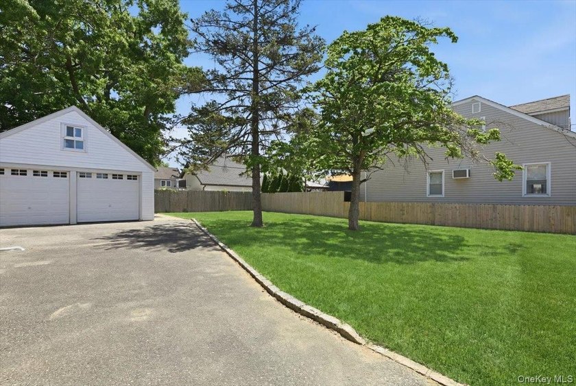 Oversized Property! Terrace Section of Oceanside!Enjoy Generous - photo 35