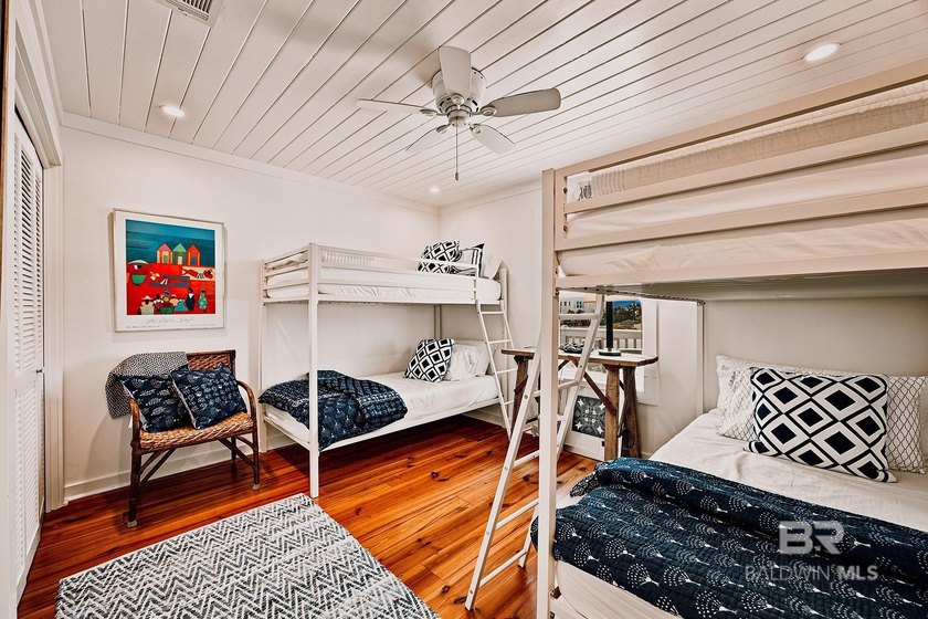 Experience the best of Gulf Coast living in this completely - photo 36