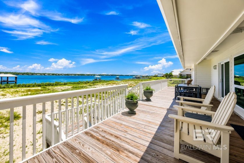 Experience the best of Gulf Coast living in this completely - photo 38