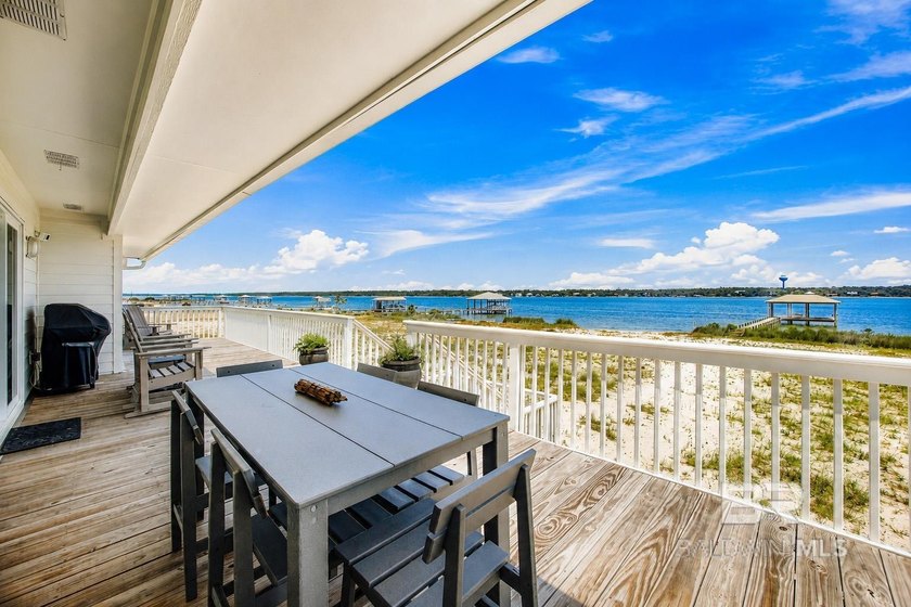 Experience the best of Gulf Coast living in this completely - photo 39