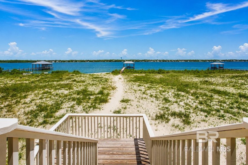 Experience the best of Gulf Coast living in this completely - photo 40