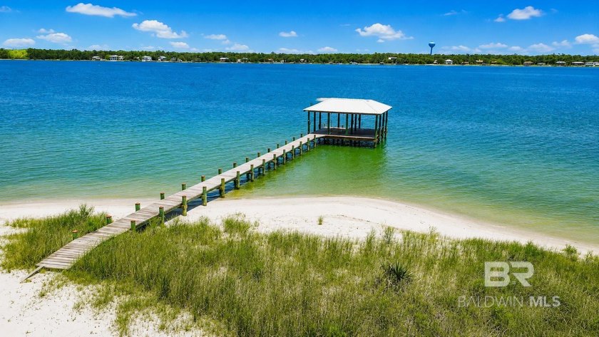 Experience the best of Gulf Coast living in this completely - photo 42