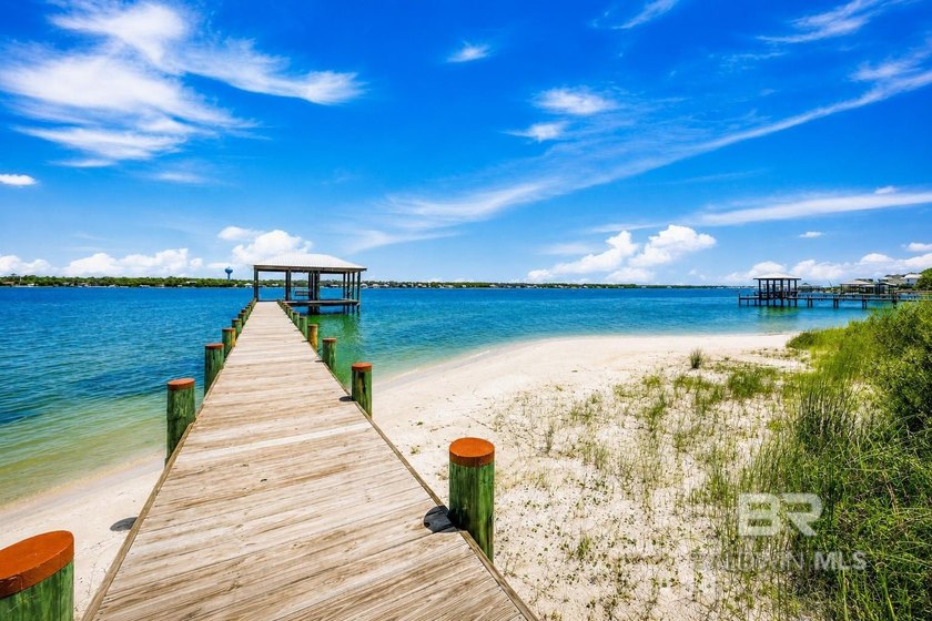 Experience the best of Gulf Coast living in this completely - photo 43