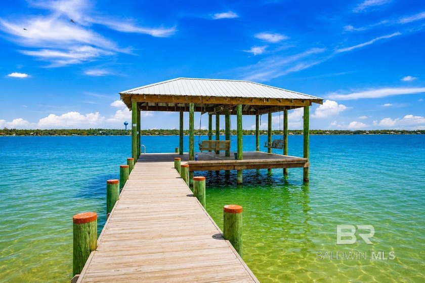Experience the best of Gulf Coast living in this completely - photo 44