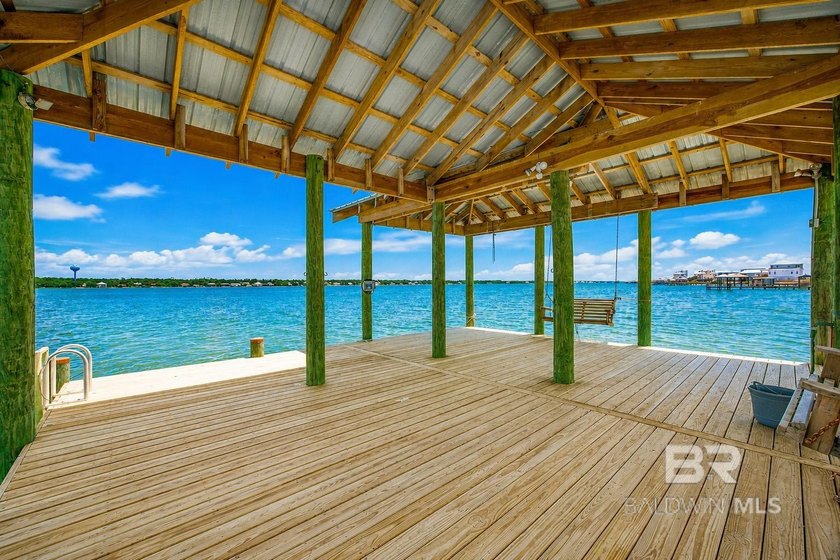 Experience the best of Gulf Coast living in this completely - photo 45
