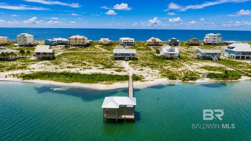 Experience the best of Gulf Coast living in this completely - photo 46