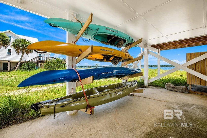 Experience the best of Gulf Coast living in this completely - photo 48