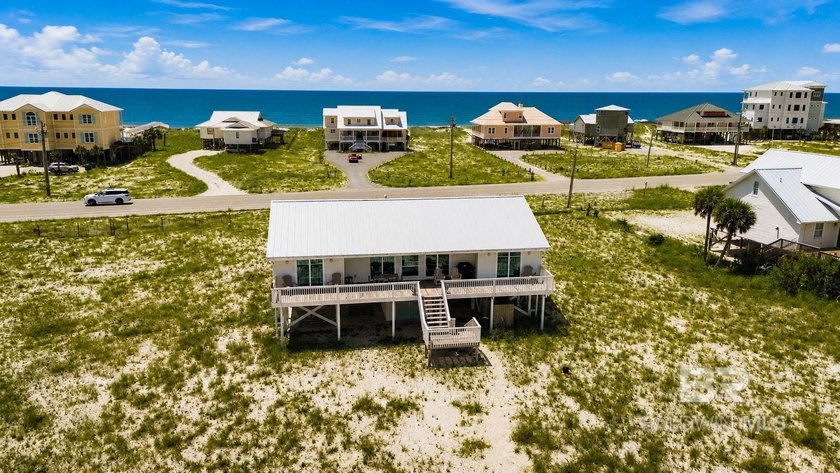 Experience the best of Gulf Coast living in this completely - photo 49