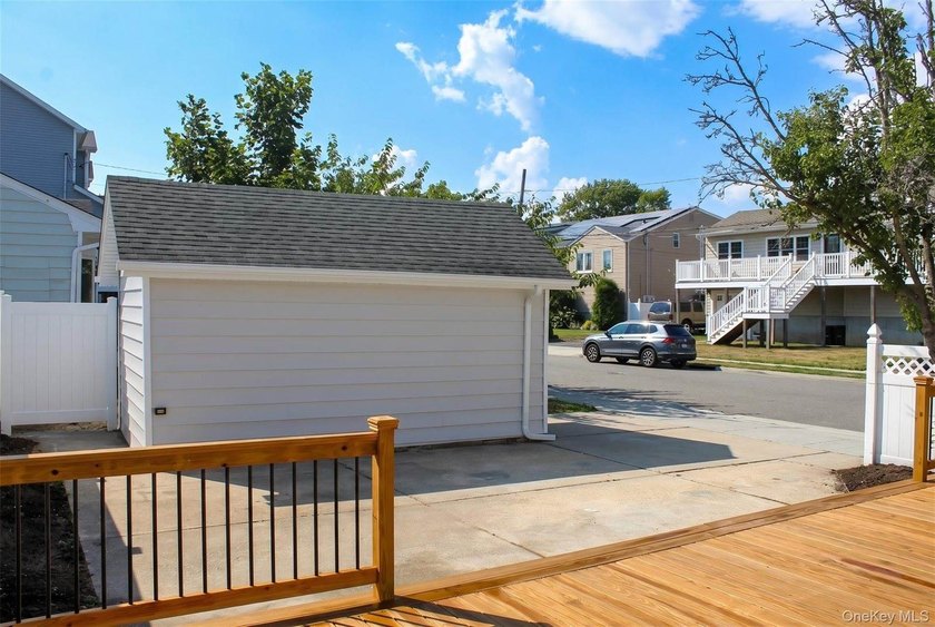 Welcome to this beautifully renovated home offering the perfect - photo 10