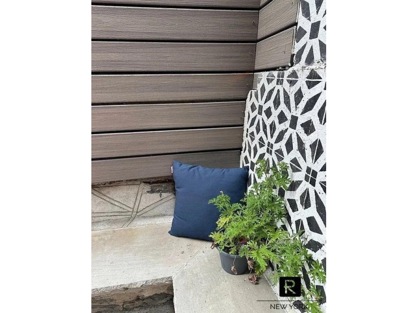 Welcome to 26 West 97th Street, Apartment 4D -- a beautifully - photo 11
