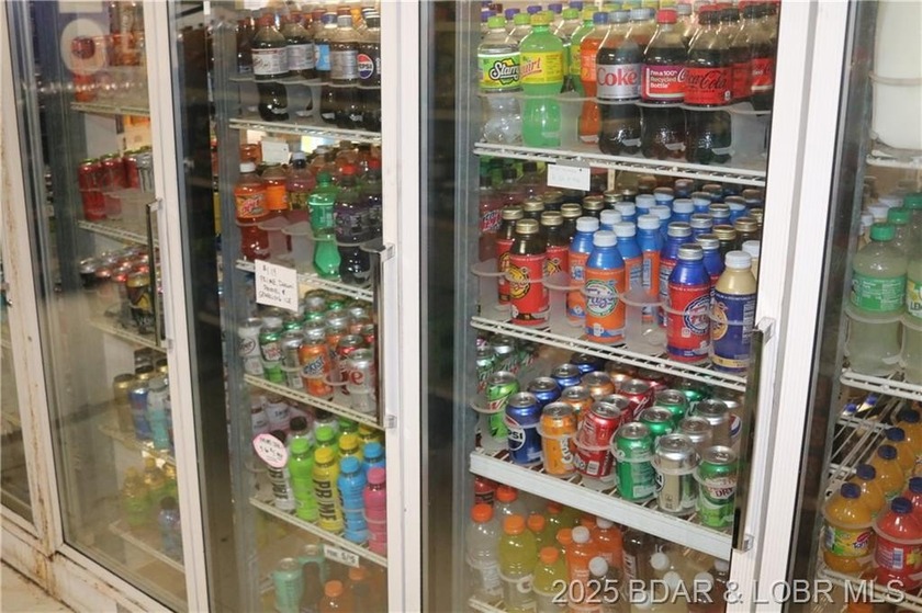 TWO FOR THE PRICE OF ONE.....two convenience stores with all - photo 12