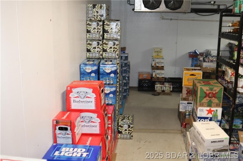 TWO FOR THE PRICE OF ONE.....two convenience stores with all - photo 13