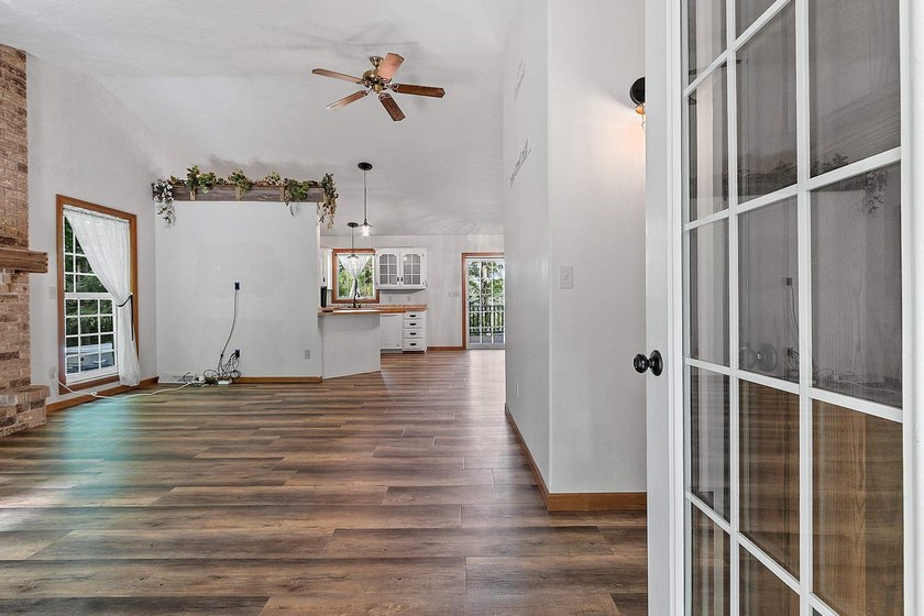 Situated on beautiful McCauslin Brook Golf Course, this well - photo 13