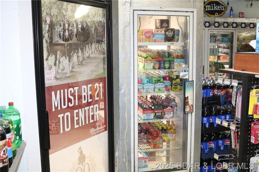 TWO FOR THE PRICE OF ONE.....two convenience stores with all - photo 14