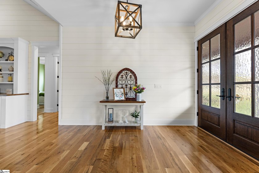 For more information/ to set up your private showing for 209 - photo 6