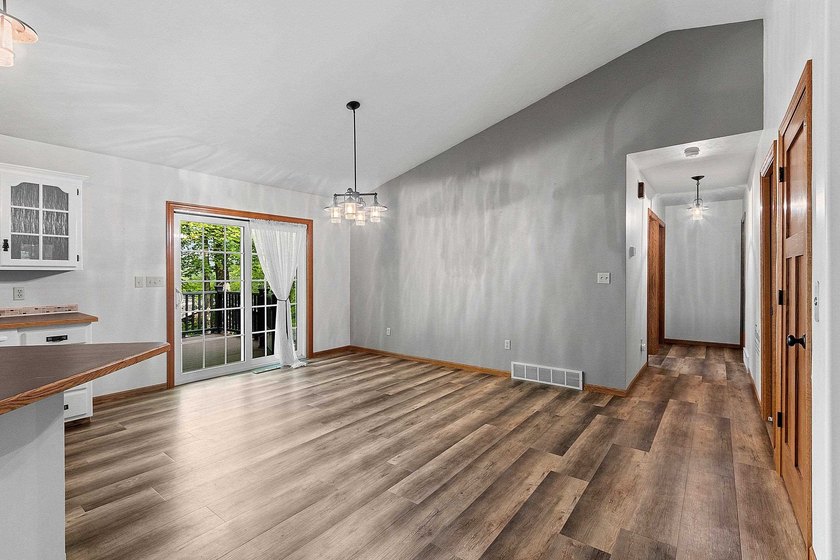 Situated on beautiful McCauslin Brook Golf Course, this well - photo 18