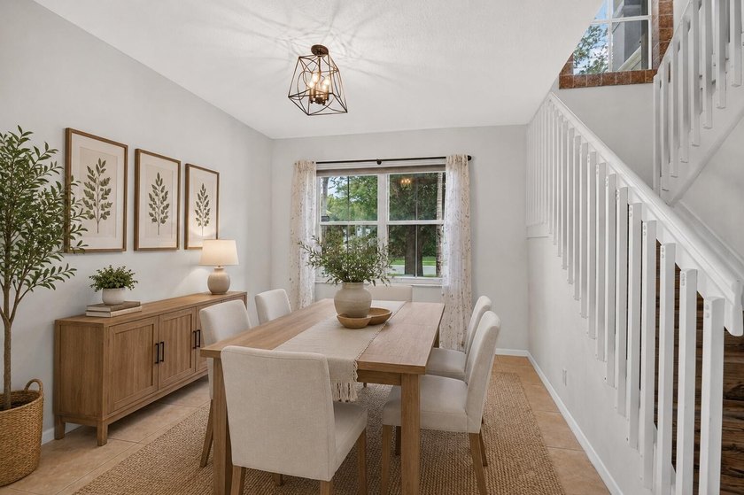 Set within the highly sought-after gated golf community of - photo 18