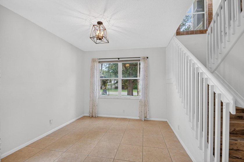 Set within the highly sought-after gated golf community of - photo 19