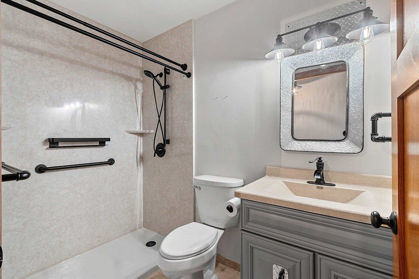 Situated on beautiful McCauslin Brook Golf Course, this well - photo 25