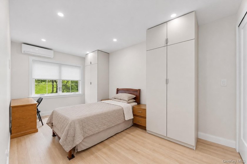 Welcome to this beautifully remodeled single-family home in the - photo 9