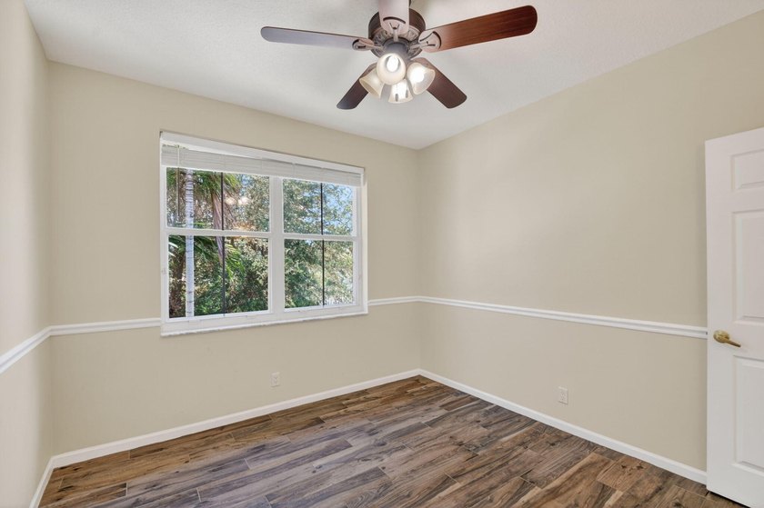 Set within the highly sought-after gated golf community of - photo 32