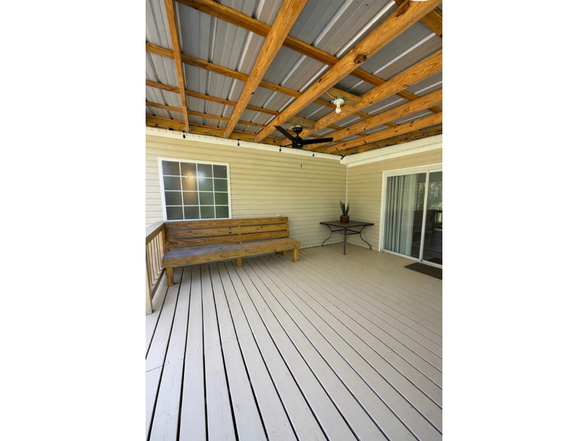 HOLCOMB, MS HOME FOR SALE!!! Looking for a house in the country - photo 34