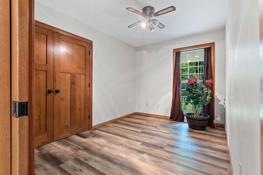 Situated on beautiful McCauslin Brook Golf Course, this well - photo 34