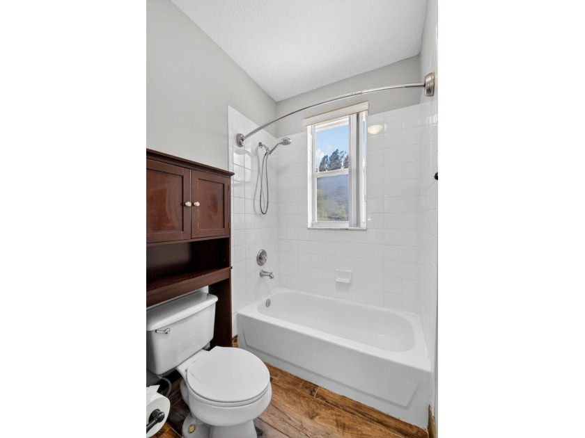 Set within the highly sought-after gated golf community of - photo 37