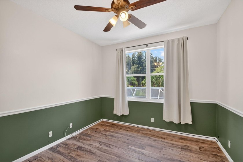 Set within the highly sought-after gated golf community of - photo 39