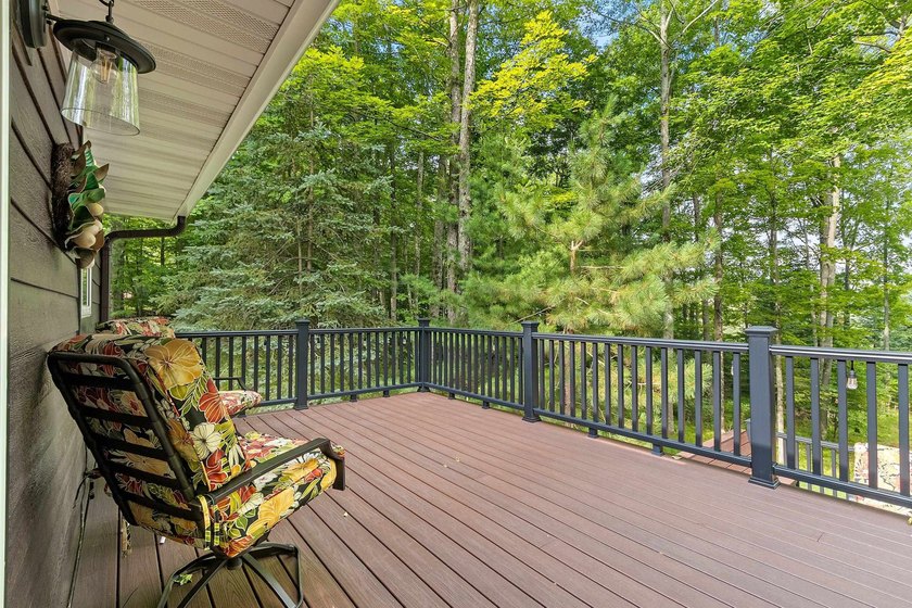 Situated on beautiful McCauslin Brook Golf Course, this well - photo 45