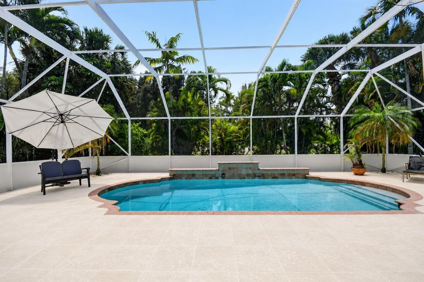 Set within the highly sought-after gated golf community of - photo 47