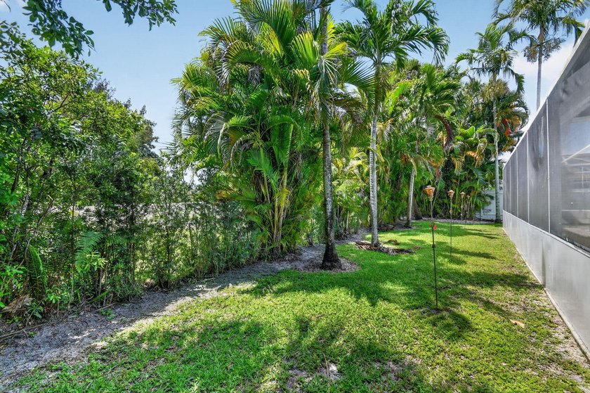 Set within the highly sought-after gated golf community of - photo 60