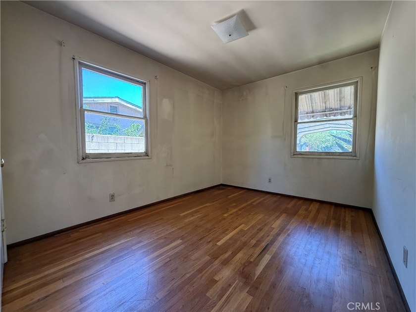 Rare Garden Grove Fixer with RV/Boat Parking and Incredible - photo 11