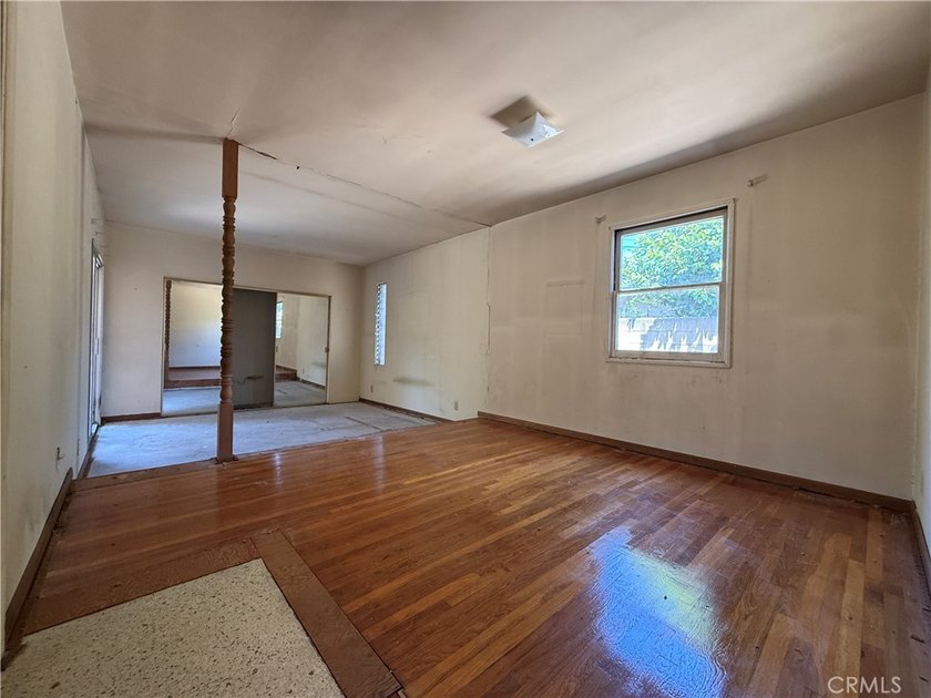 Rare Garden Grove Fixer with RV/Boat Parking and Incredible - photo 13