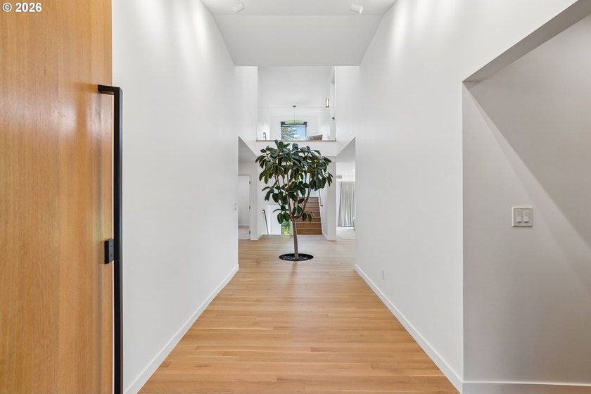 Reimagined through a down-to-studs renovation in 2025, this - photo 3
