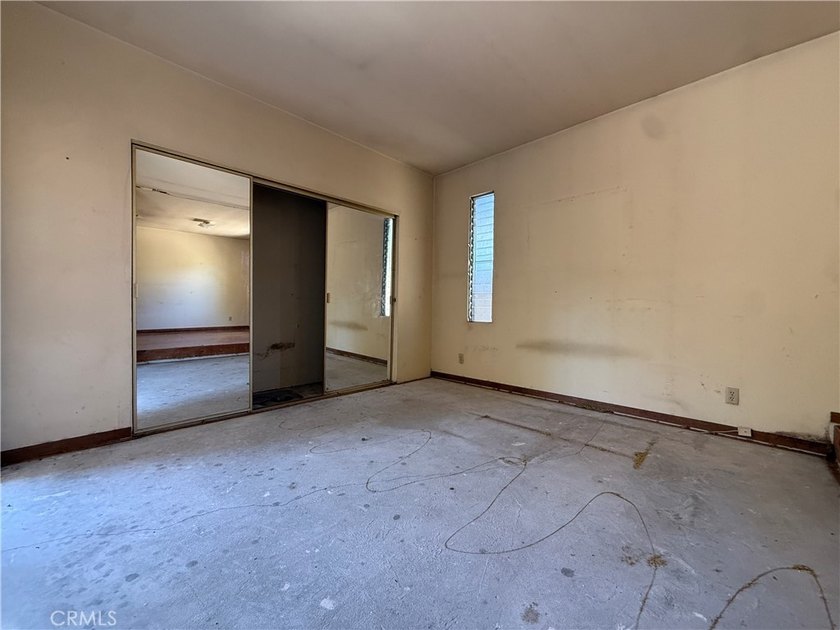 Rare Garden Grove Fixer with RV/Boat Parking and Incredible - photo 14