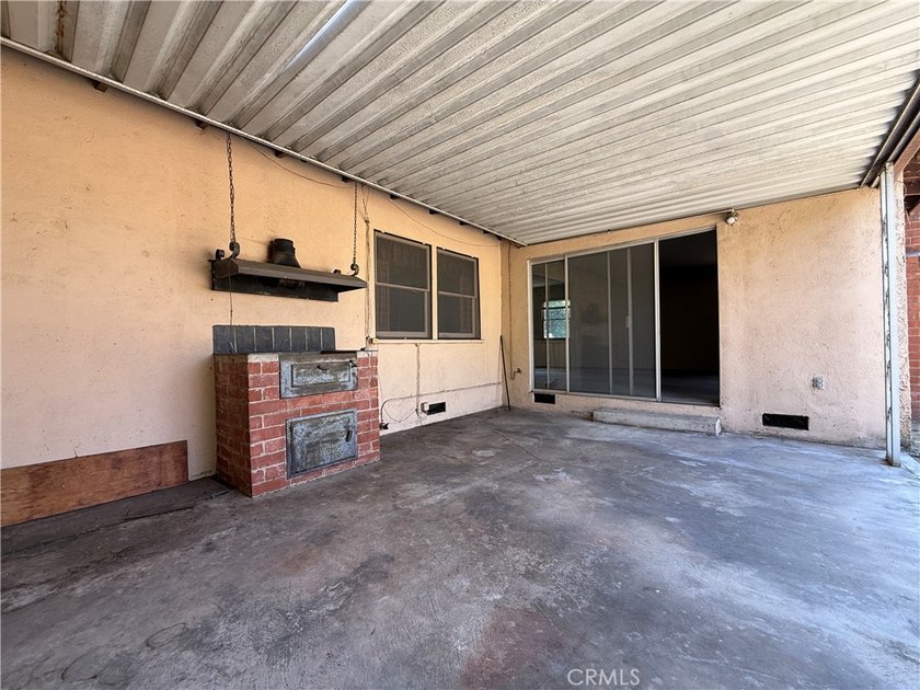 Rare Garden Grove Fixer with RV/Boat Parking and Incredible - photo 16