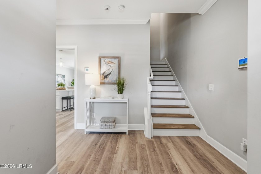 Exceptional 3-bedroom, 2.5-bath home built by respected builder - photo 5