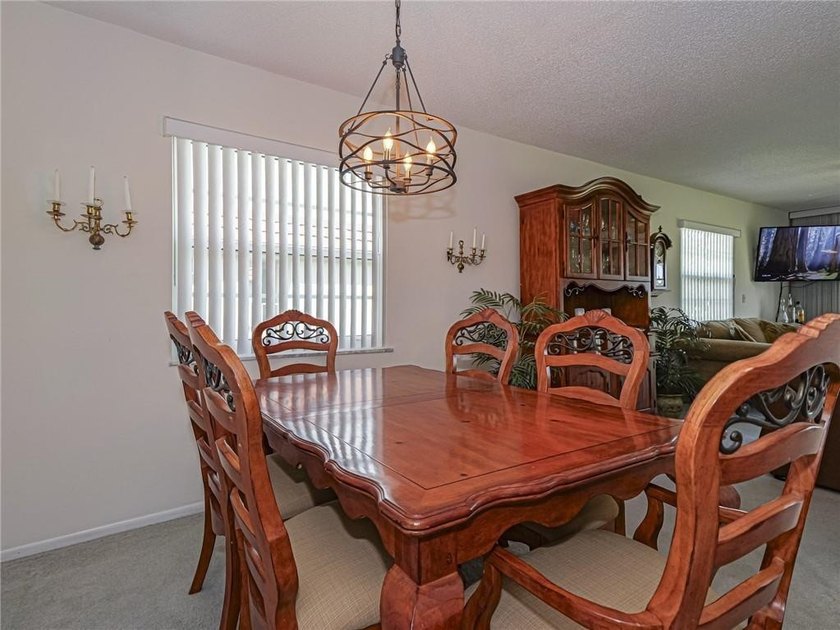 Immaculate 2nd-floor end unit featuring the highly desirable *B* - photo 7