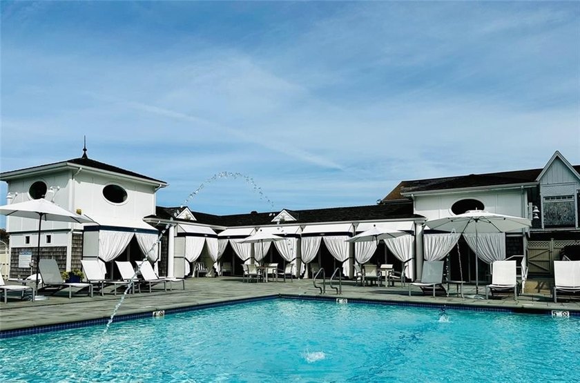 Marina Village Townhomes - Construction will soon begin on eight - photo 15