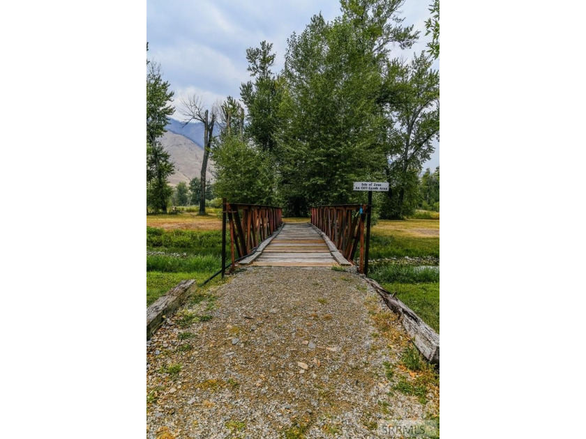Check out this scenic Riverfront Turnkey RV Park - 17.8 Acres on - photo 21