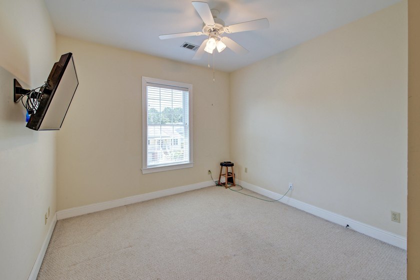 ***Ask about the possibility of receiving 1% reduction in - photo 22