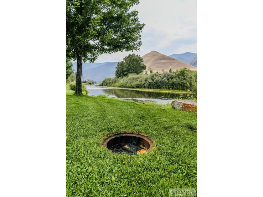 Check out this scenic Riverfront Turnkey RV Park - 17.8 Acres on - photo 22